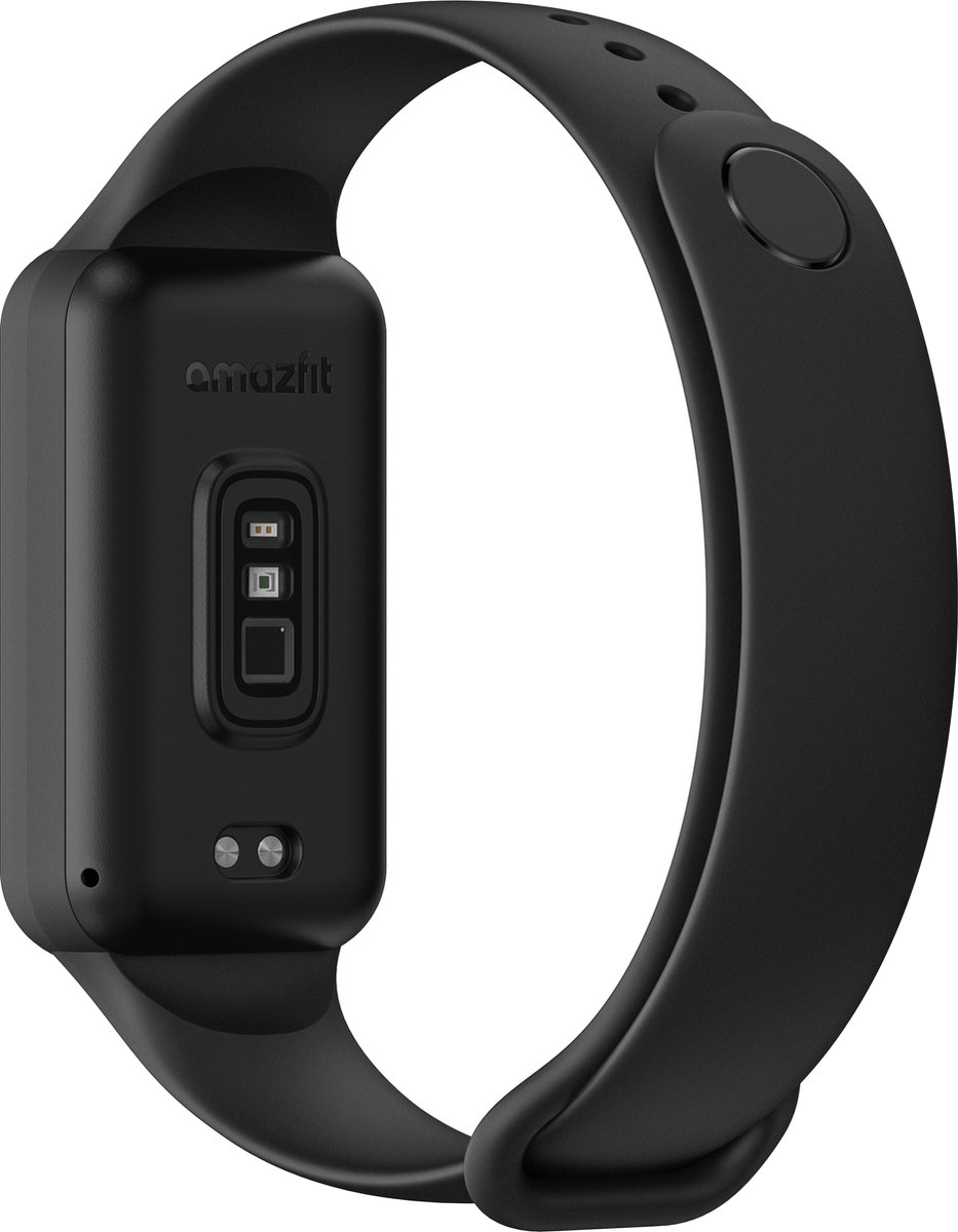 Amazfit Band 7 - Zwart