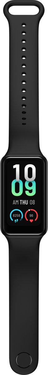Amazfit Band 7 - Zwart