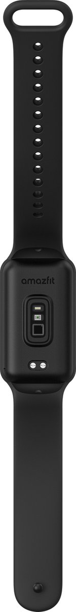 Amazfit Band 7 - Zwart
