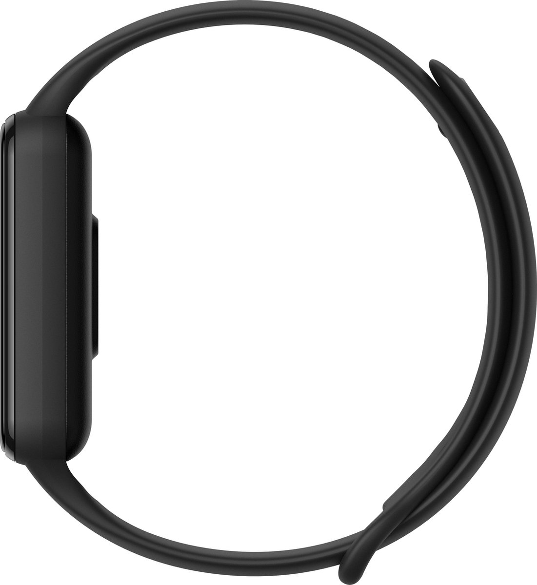 Amazfit Band 7 - Zwart