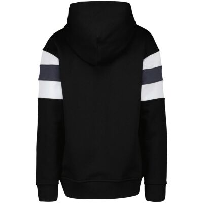 Coolcat Junior Sweater - Zwart