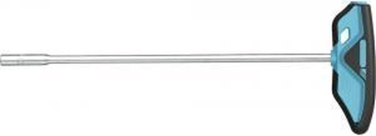 Gedore 2133 T 10 Steeksleutel schroevendraaier 10 mm