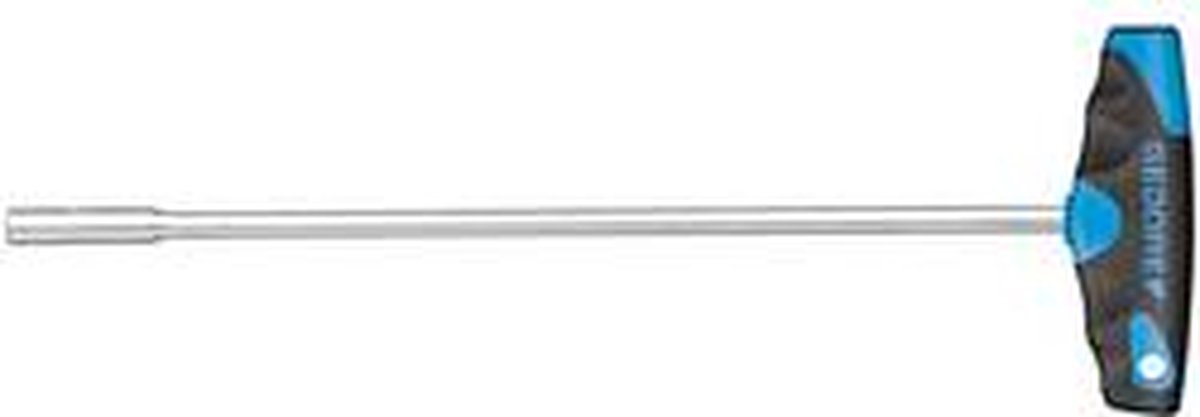 Gedore 2133 T 10 Steeksleutel schroevendraaier 10 mm