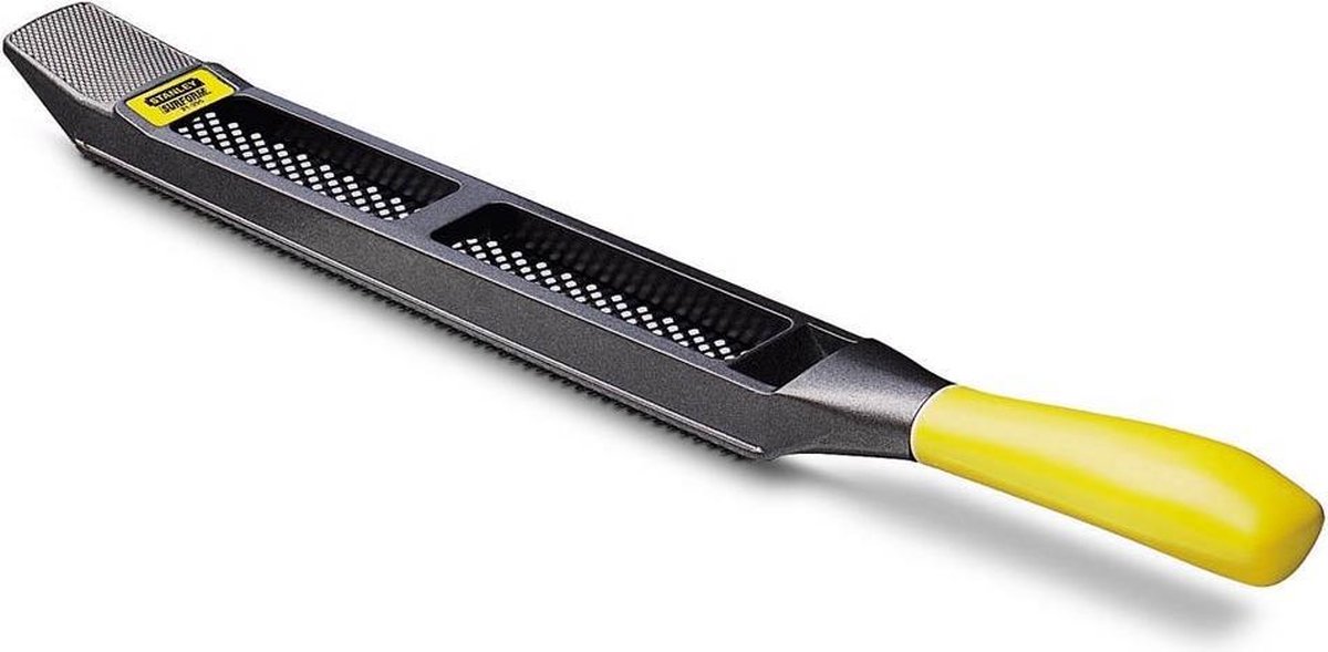 BLACK+DECKER Standaard vijl 5-21-295 440 mm 1 stuk(s)