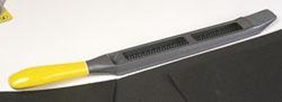 BLACK+DECKER Standaard vijl 5-21-295 440 mm 1 stuk(s)