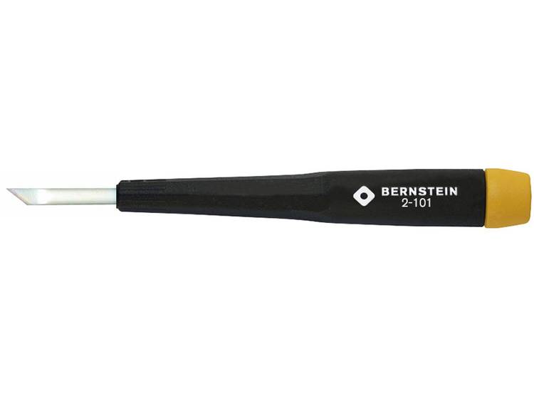 Bernstein 2-101 Tinmes met keramische kling
