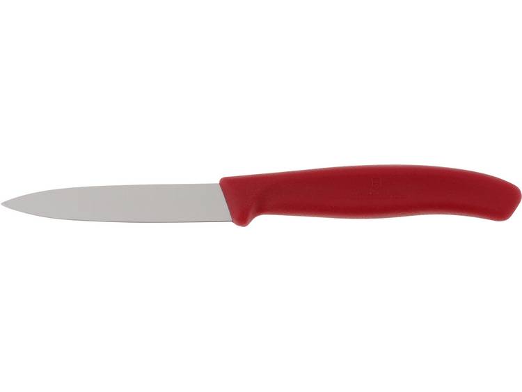 Victorinox 6.7601 Groentemes - Rood