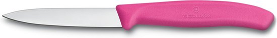 Victorinox 6.7606.L115 Groentemes - Roze