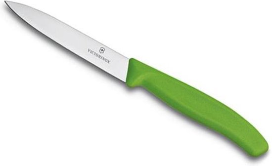 Victorinox 6.7706.L114temes - Groen