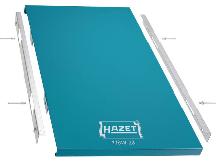 Hazet 179W-23