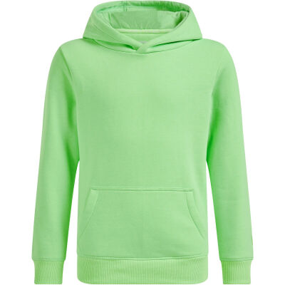 WE Fashion Sweater - Groen