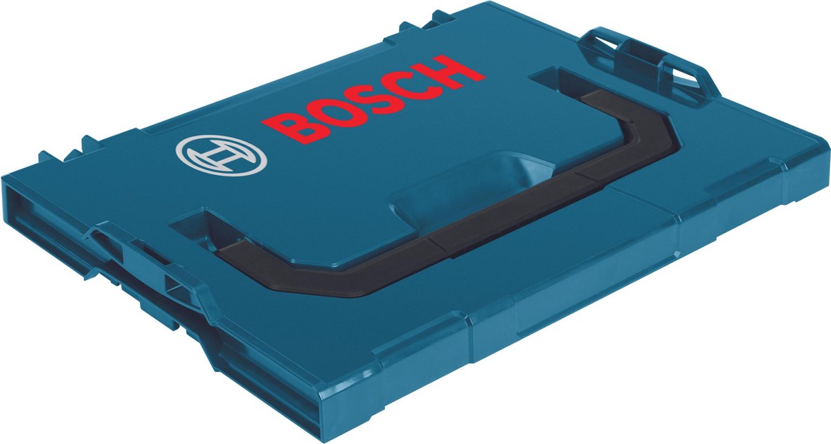 Bosch 1600A001SE Deksel