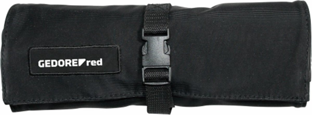 Gedore 3301626 R20802012 Gereedschapstas (leeg)