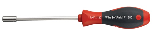 Wiha Magazijnschroevendraaier | 9-delig | torx | 1 stuk - 32902