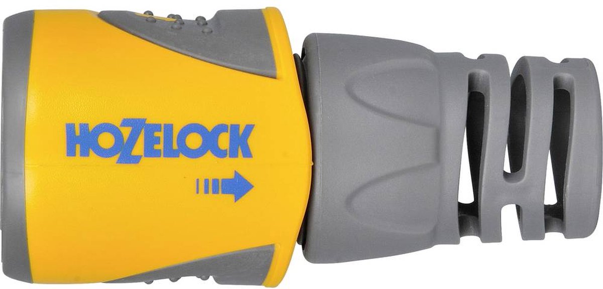 Hozelock Slangkoppeling | kunststof | 3/4 inch 19 mm | 25 stuks - 2060 6000