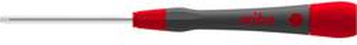 Wiha Elektriciens-schroevendraaierset | T 9 | klinglengte 50 mm | 1 stuk - 42482