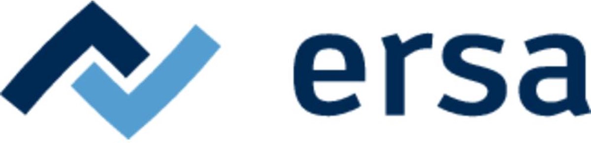 Ersa Desoldeerapparaat | zuigvermogen 11,3 cm³ | kunststof behuizing antistatisch | 1 stuk - 0VACX