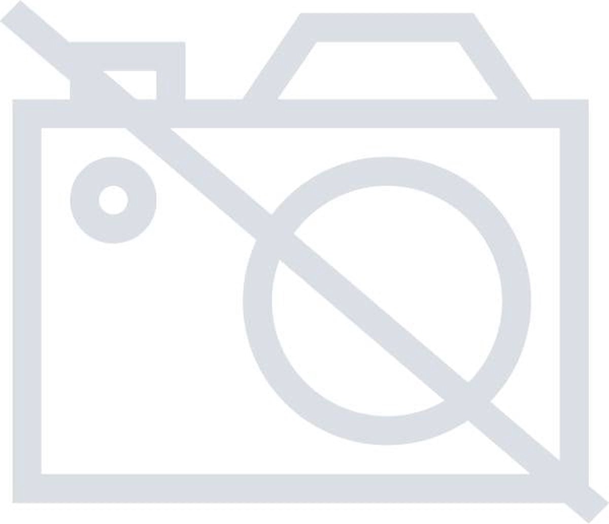 Ersa Desoldeerapparaat | zuigvermogen 11,3 cm³ | kunststof behuizing antistatisch | 1 stuk - 0VACX