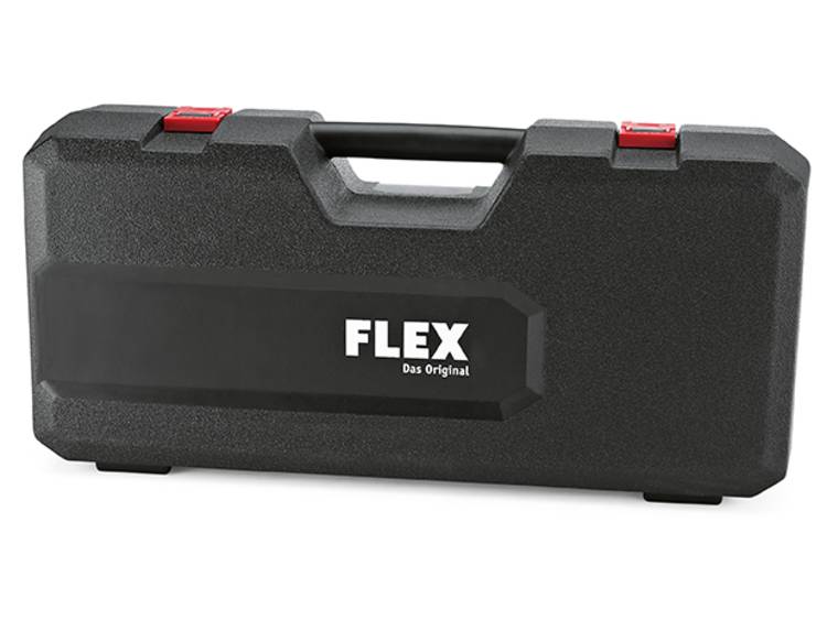 Flex TK-S L230/LD180/LD150 444391 Gereedschapskoffer (zonder inhoud)