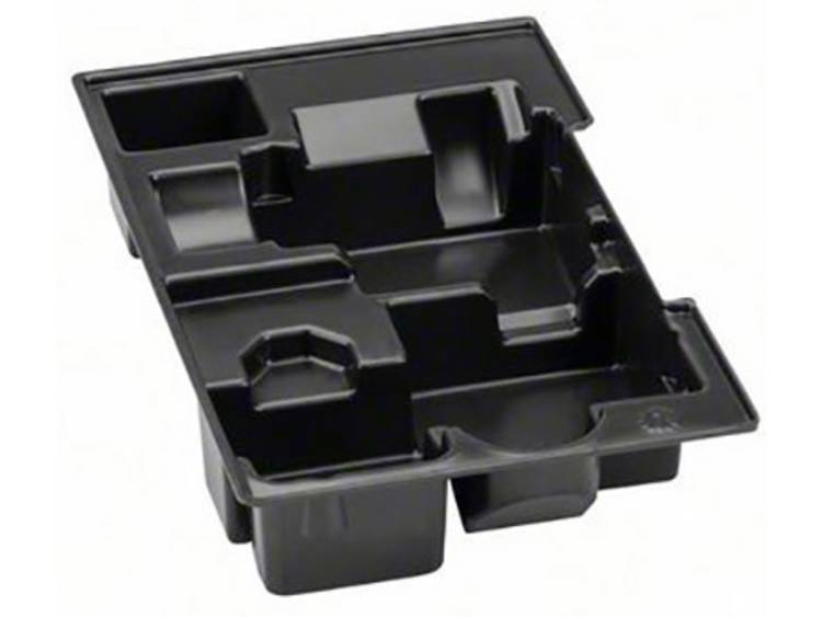 Bosch 1600A002WU Inlegstuk 1 stuks
