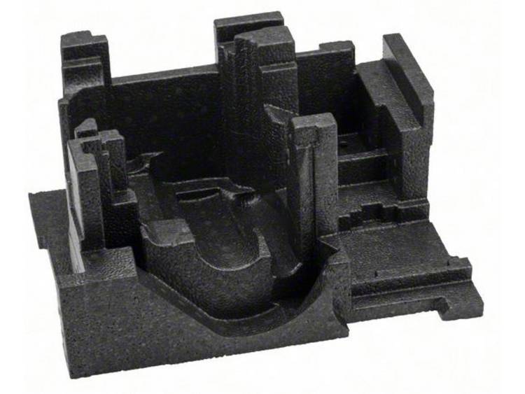 Bosch 1600A0089T Inlegstuk 1 stuks