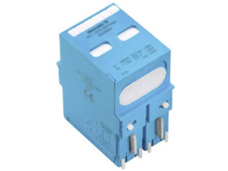 Weidmüller 1351990000 VPU I 0 N-PE 440V/100KA Overspanningsafleider 100 kA 1 stuk(s)