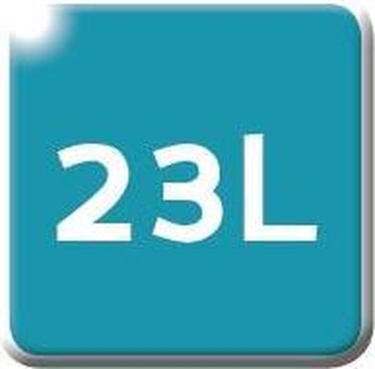 Domo Magnetron 800 W Timerfunctie