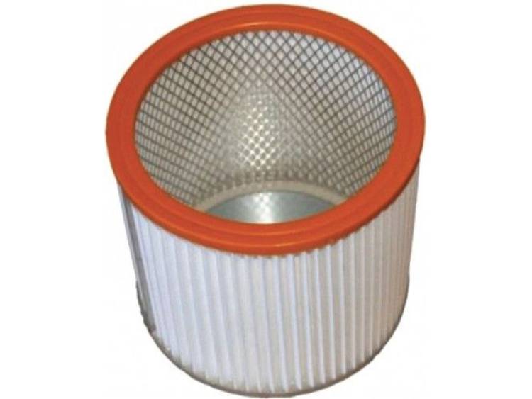 Lavor 3.752.0093 Stofzuiger filter