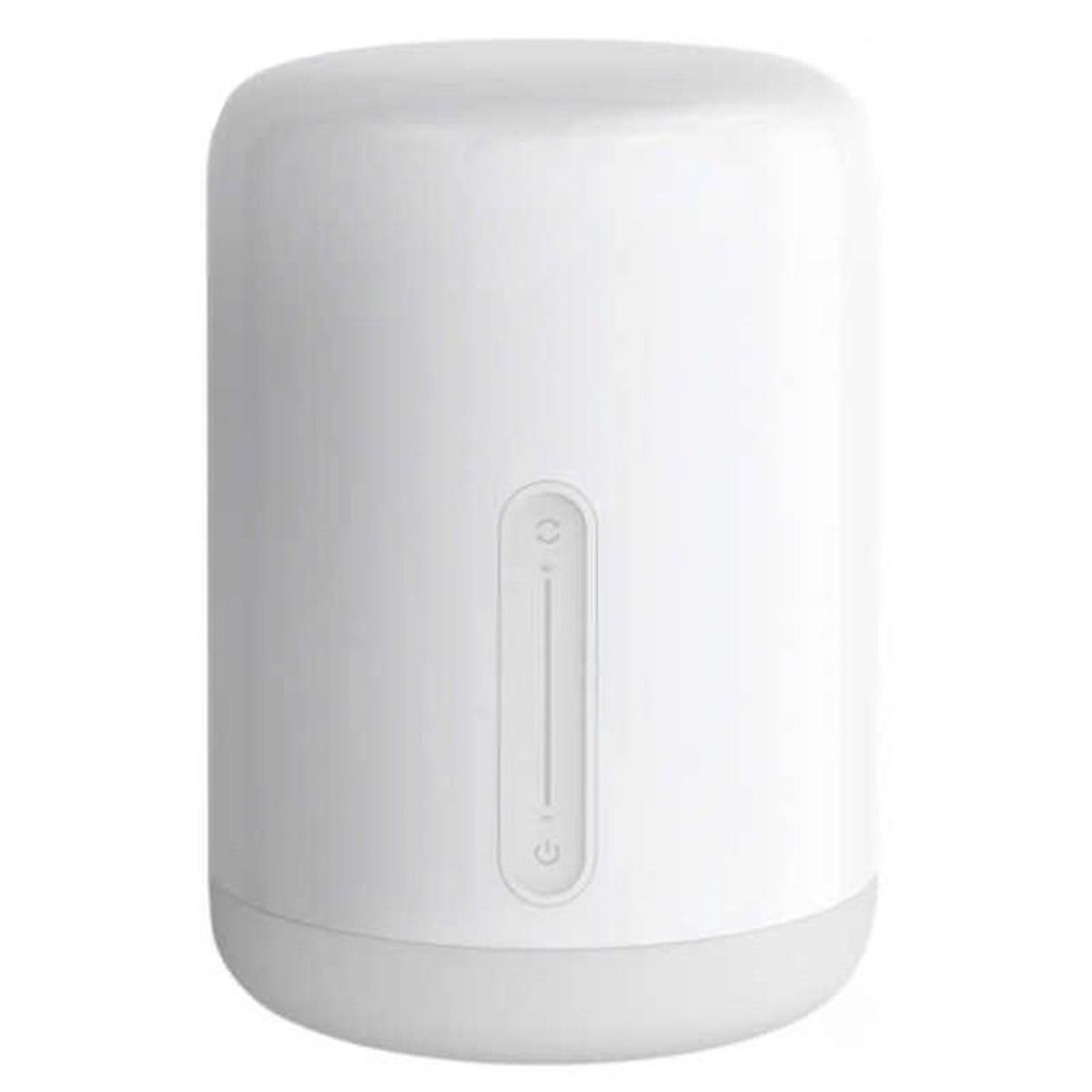 Xiaomi Mi Bedside Lamp 2 XM200010 Tafellamp 9 W - Blanco