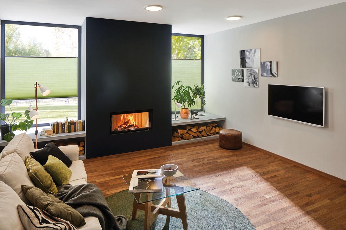 Paulmann Neordic Haldar Bureaulamp LED E14 20 W Koper (mat),- Wit