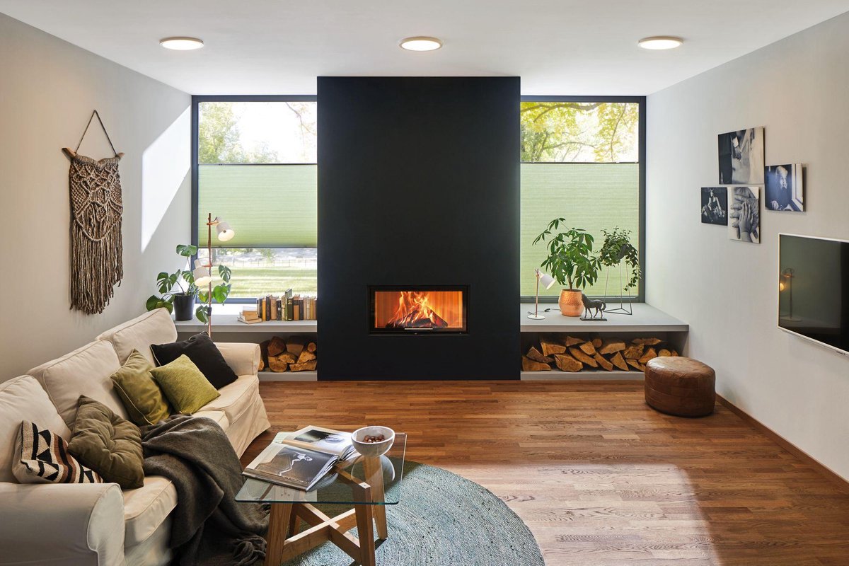 Paulmann Neordic Haldar Bureaulamp LED E14 20 W Koper (mat),- Wit