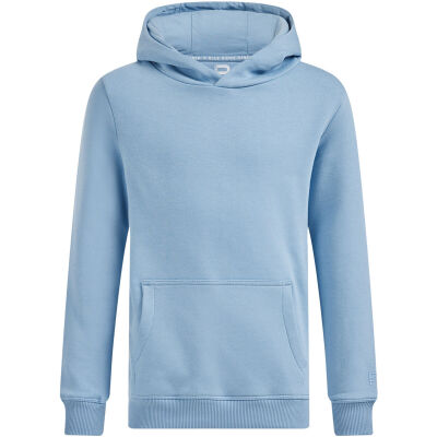 WE Fashion Sweater - Blauw