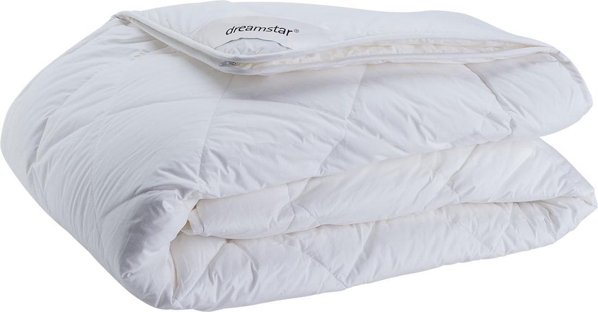Dreamstar Dekbed Sensation De Luxe 240x200 4-s