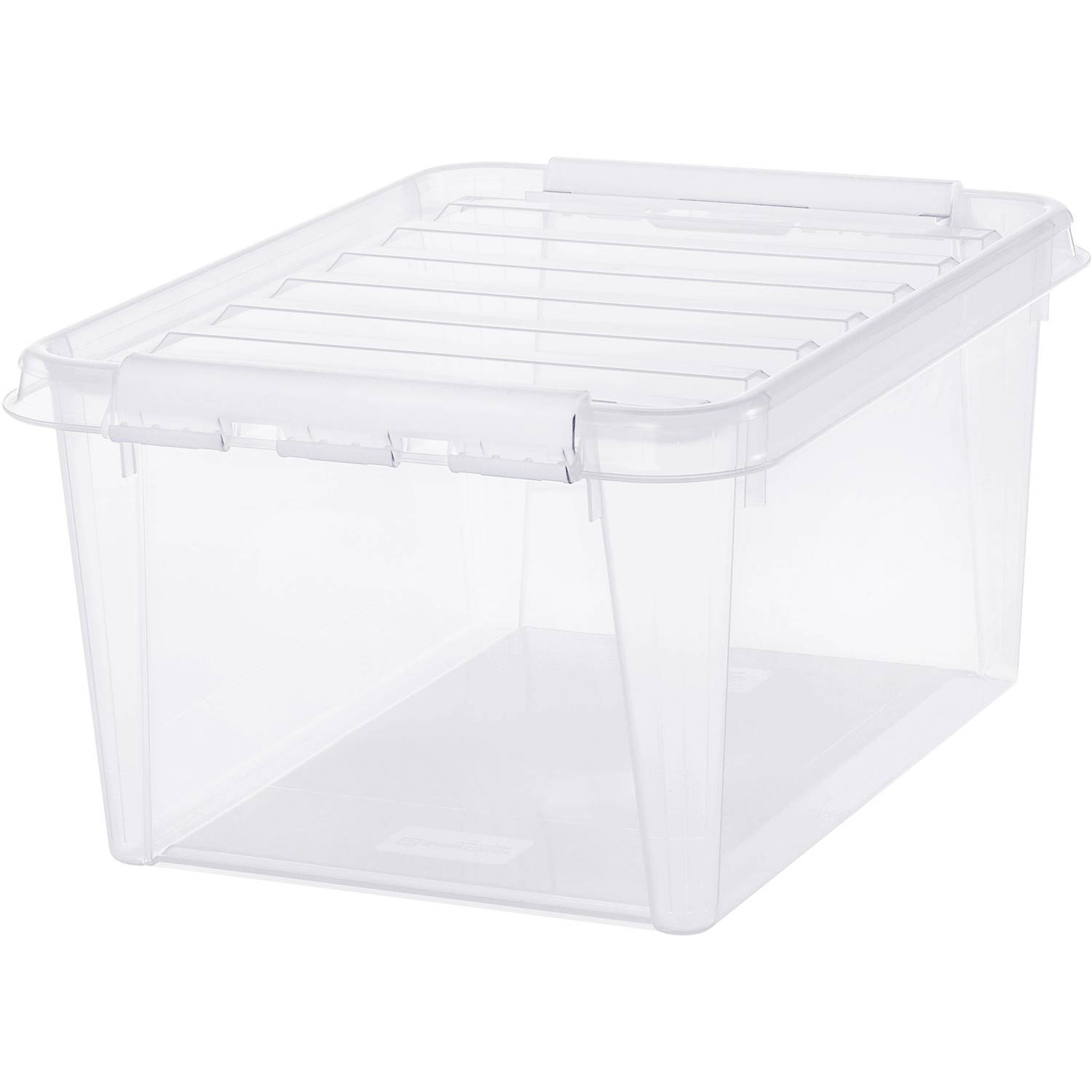 Orthex Smartstore Classic 31 Opbergbox 32 Liter