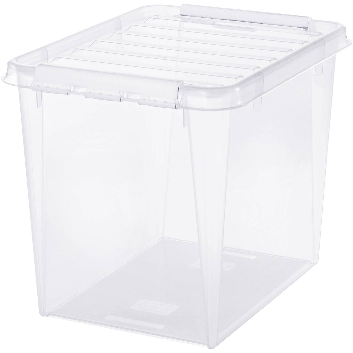 Orthex Smartstore Classic 50 Opbergbox 52 Liter