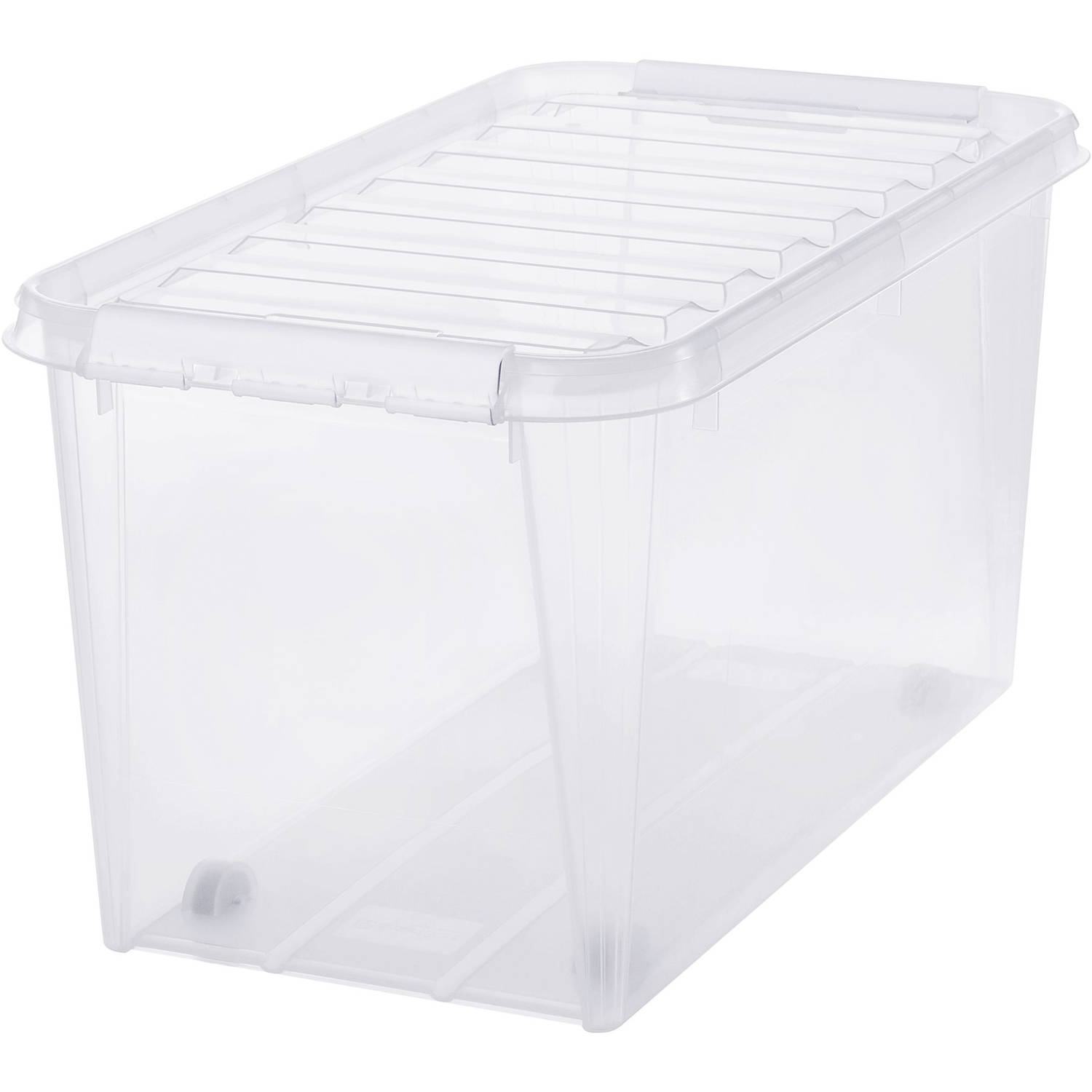 Orthex Smartstore Classic 70 Opbergbox 70 Liter