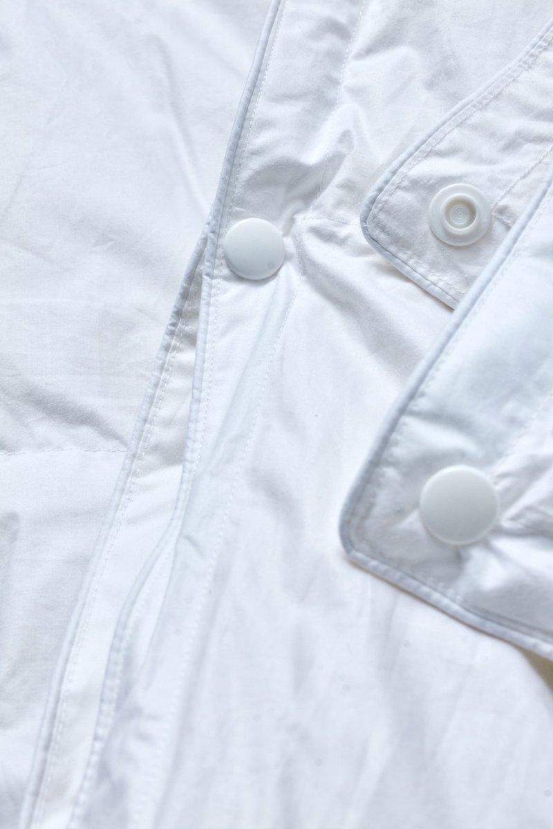 Dreamstar Dekbed Xperience 90% Eend 240x200 4-s