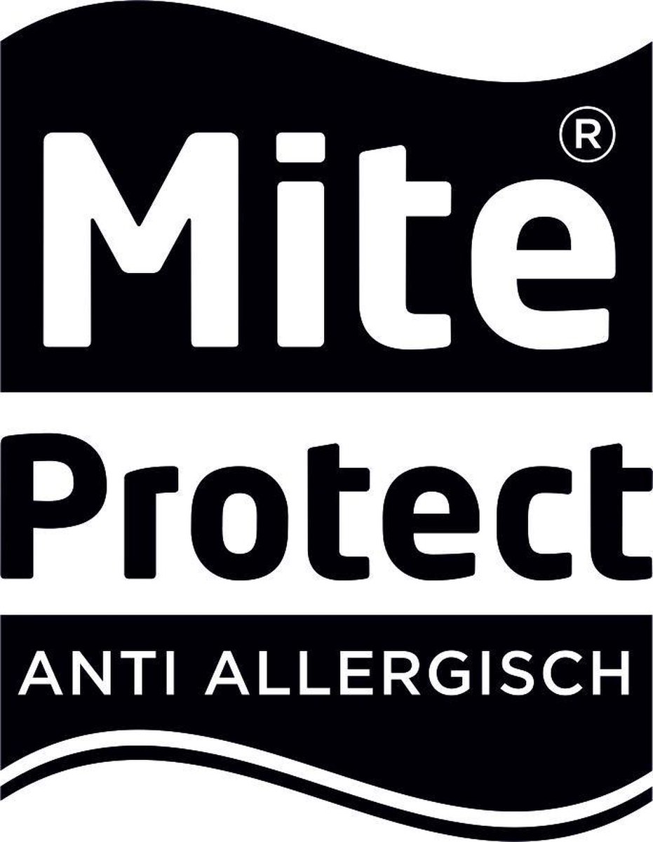 Dreamstar Dekbed Xperience 90% Eend 240x200 4-s