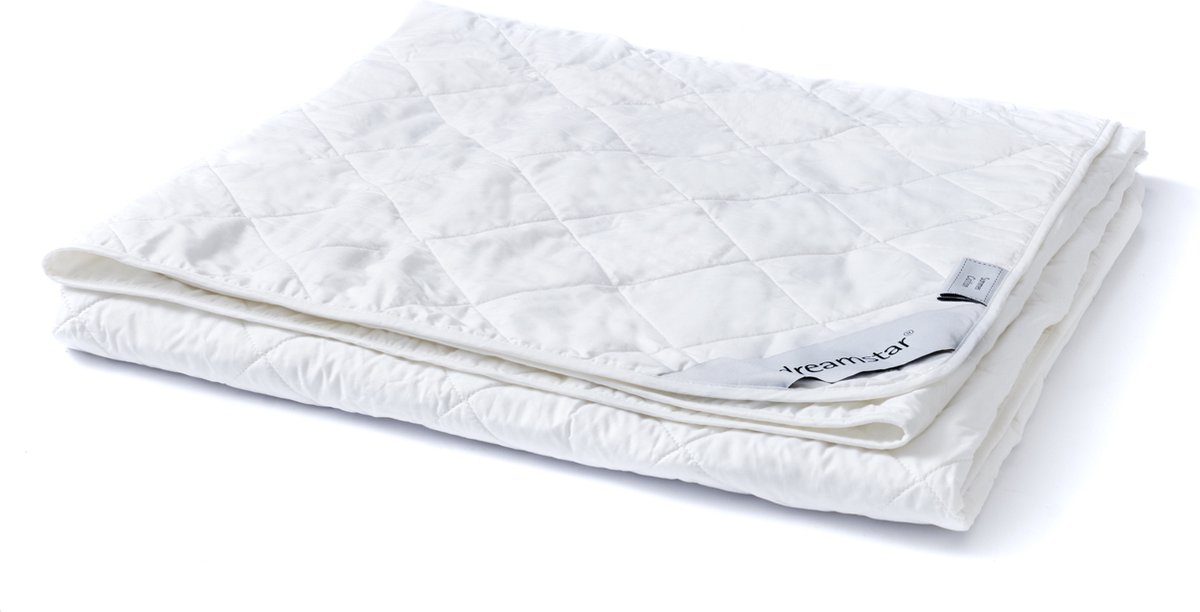 Dreamstar Dekbed Summer Cotton 140x200
