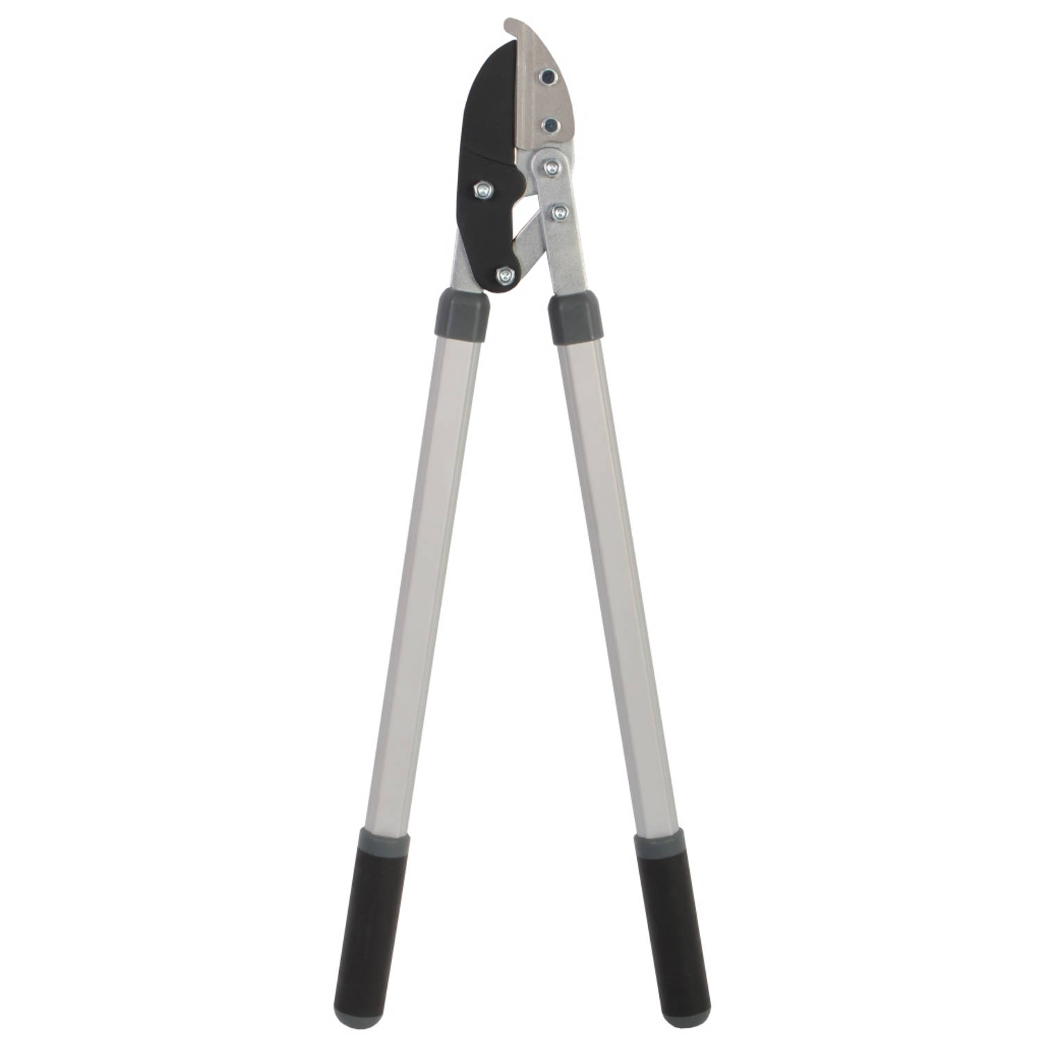 Talen Tools - Takkenschaar - Aambeeld - 75 Cm