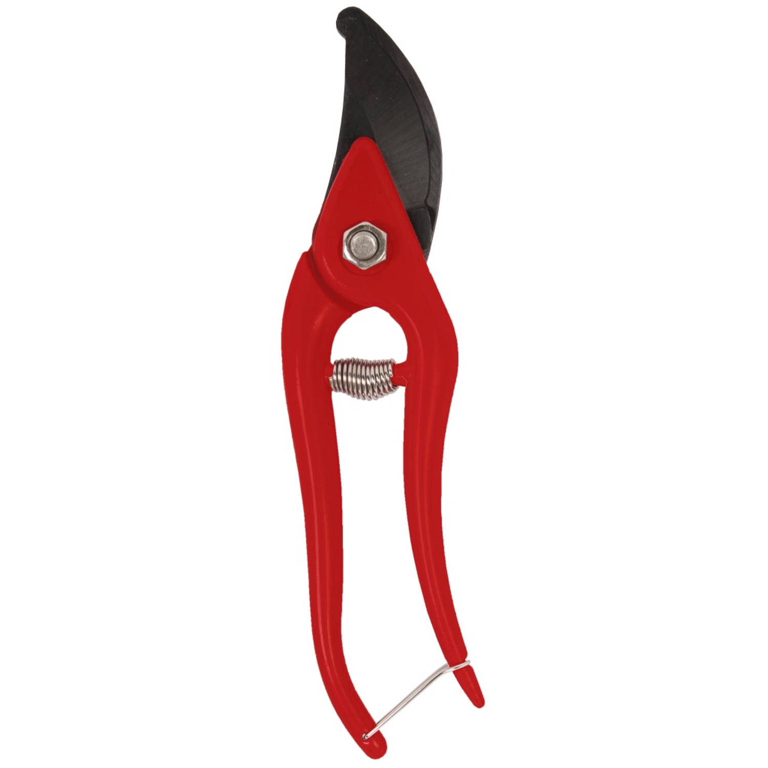 Talen Tools - Snoeischaar - Rood