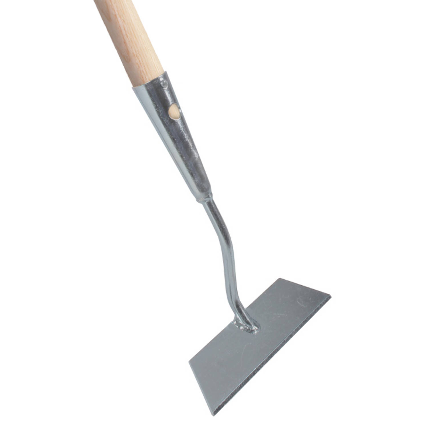 Talen Tools - Rechte Schoffel - 18 Cm - Zonder Steel