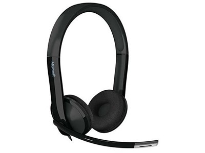 Back-to-School Sales2 LifeChat LX-6000 - Negro