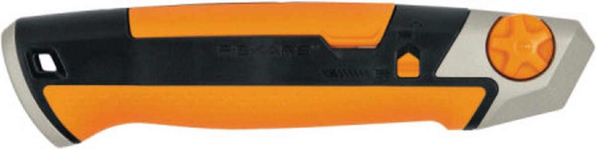 Fiskars 1027228 CarbonMax afbreekmes 25 mm