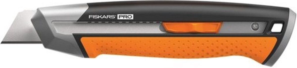 Fiskars 1027228 CarbonMax afbreekmes 25 mm
