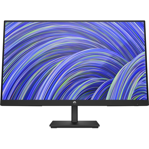 HP Full HD monitor V24I G5