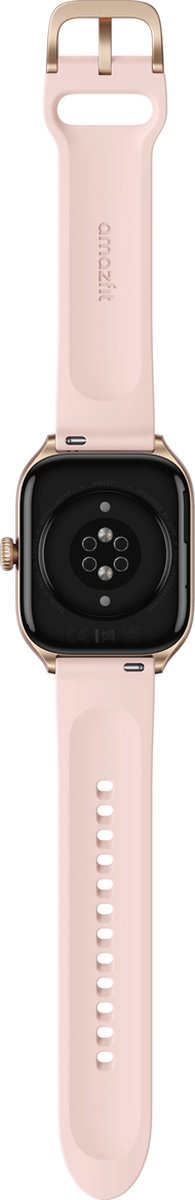 Amazfit Gts 4 Roze