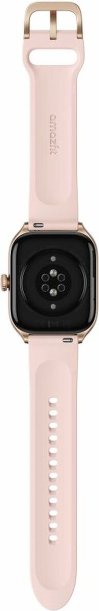 Amazfit Gts 4 Roze