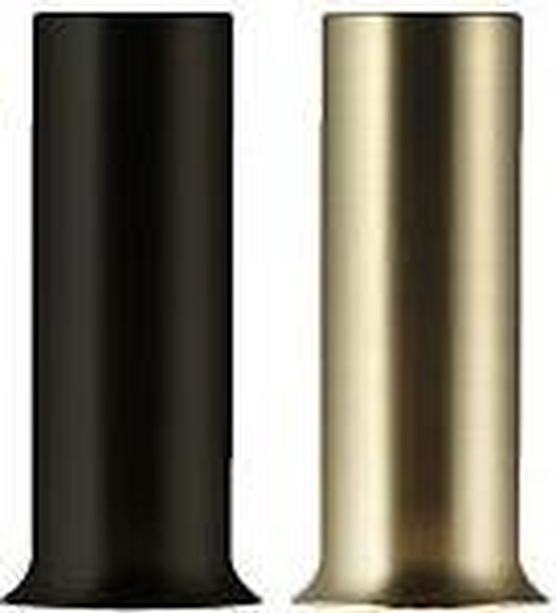 Nordlux Alton 35 48973001 Pendellamp E27 60 W Opaal