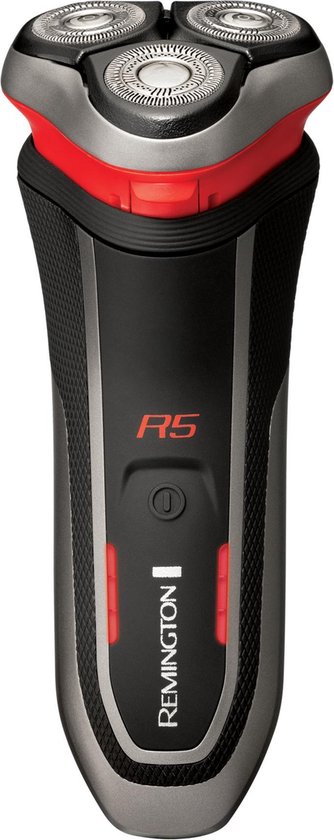 Remington Style Series R5 - Negro